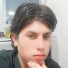 user6916034930098
