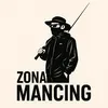 Zona Mancing Shop