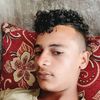 user3530754600758