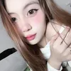 kimtrangmmo
