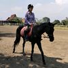herlina.fatmawati7