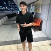 ntc_77