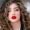 sonia_tns