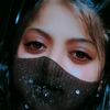 farya728