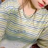 ashiii.786