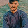 dcmarwat123
