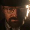 heisenberg_the_danger1