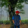 chandira__