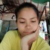 tainlwarphyu159