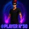 playern30