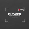 elev8edperspectives