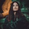 iamsofiasilva_
