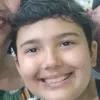 arthur_felipee12