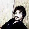 user6519190011173