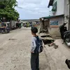 fidz947