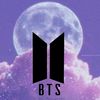 bts_lover_army73