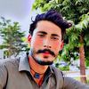 qurban.hussain1155