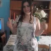 user90279247201551