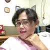 theresialusiana8