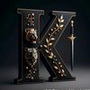 khaled.mohamed2355