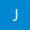 رغد بنت فهد