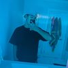 714_saint04