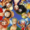 Onepiece