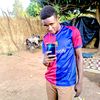 sudane504