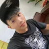 lonmemiaf