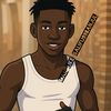 salifu99banjul1