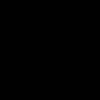 fizebought