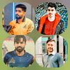 Pak vs afg