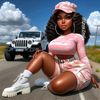 temitope.esther.w