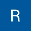 rhrhyry