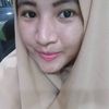 yunitasari_262