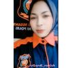 madasnusantara83