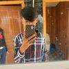 smey.sad5