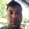 md.aliamin92