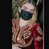 noor00baloch