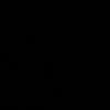 h.k7_7