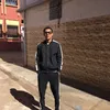 abdehmane_amlali