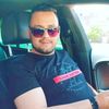 toufik.benmohamad
