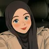shah1_19