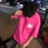 asser.osama39