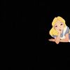 user7220041127130