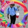 user5306090224812