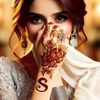 sathiishlam3