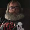 mathewsimpson79