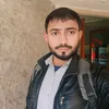 abdullahashfaq785