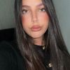 tahelcohen30
